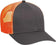 files/otto-83-473-cotton-twill-low-profile-pro-style-mesh-back-cap-with-6-embroidered-eyelets-704.webp