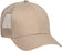 files/otto-83-473-cotton-twill-low-profile-pro-style-mesh-back-cap-with-6-embroidered-eyelets-725.webp