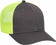 files/otto-83-473-cotton-twill-low-profile-pro-style-mesh-back-cap-with-6-embroidered-eyelets-729.webp