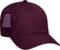 files/otto-83-473-cotton-twill-low-profile-pro-style-mesh-back-cap-with-6-embroidered-eyelets-983.webp