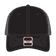 files/otto-83-509-6-panel-low-profile-mesh-back-trucker-cap-blk-wht-362.webp
