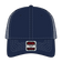 files/otto-83-509-6-panel-low-profile-mesh-back-trucker-cap-nvy-wt-241.webp