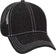 files/otto-83-509-washed-denim-low-profile-pro-style-mesh-back-cap-black-white-294.webp