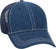 files/otto-83-509-washed-denim-low-profile-pro-style-mesh-back-cap-navy-white-985.webp