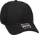 files/otto-83-605-deluxe-cotton-twill-low-profile-air-mesh-back-cap-black-668.webp
