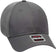 files/otto-83-605-deluxe-cotton-twill-low-profile-air-mesh-back-cap-charcoal-gray-555.webp