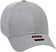 files/otto-83-605-deluxe-cotton-twill-low-profile-air-mesh-back-cap-gray-789.webp