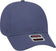 files/otto-83-605-deluxe-cotton-twill-low-profile-air-mesh-back-cap-navy-244.webp