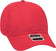 files/otto-83-605-deluxe-cotton-twill-low-profile-air-mesh-back-cap-red-440.webp