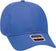 files/otto-83-605-deluxe-cotton-twill-low-profile-air-mesh-back-cap-royal-322.webp