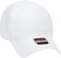 files/otto-83-605-deluxe-cotton-twill-low-profile-air-mesh-back-cap-white-989.webp