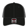 files/otto-83-605-otto-comfy-fit-6-panel-low-profile-baseball-cap-black-180.webp