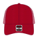 files/otto-83-605-otto-comfy-fit-6-panel-low-profile-baseball-cap-red-697.webp