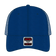 files/otto-83-605-otto-comfy-fit-6-panel-low-profile-baseball-cap-royal-621.webp