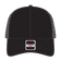 files/otto-83-932-6-panel-low-profile-mesh-back-trucker-cap-black-241.webp