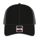 files/otto-83-942-6-panel-low-profile-mesh-back-trucker-cap-black-944.webp