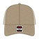 files/otto-83-942-6-panel-low-profile-mesh-back-trucker-cap-khaki-946.webp