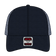 files/otto-83-942-6-panel-low-profile-mesh-back-trucker-cap-navy-730.webp