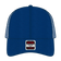 files/otto-83-942-6-panel-low-profile-mesh-back-trucker-cap-royal-212.webp