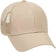 files/otto-83-942-superior-cotton-twill-low-profile-pro-style-mesh-back-cap-khaki-375.webp