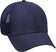 files/otto-83-942-superior-cotton-twill-low-profile-pro-style-mesh-back-cap-navy-558.webp