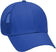 files/otto-83-942-superior-cotton-twill-low-profile-pro-style-mesh-back-cap-royal-896.webp