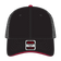 files/otto-84-482-6-panel-low-profile-mesh-back-trucker-cap-blk-blk-red-547.webp