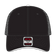 files/otto-84-482-6-panel-low-profile-mesh-back-trucker-cap-blk-blk-wht-826.webp