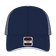 files/otto-84-482-6-panel-low-profile-mesh-back-trucker-cap-nvy-nvy-wht-415.webp