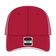 files/otto-84-482-6-panel-low-profile-mesh-back-trucker-cap-red-red-wht-886.webp