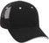 files/otto-84-482-brushed-bull-denim-sandwich-visor-low-profile-pro-style-mesh-back-structured-145.webp