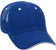 files/otto-84-482-brushed-bull-denim-sandwich-visor-low-profile-pro-style-mesh-back-structured-353.webp