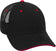 files/otto-84-482-brushed-bull-denim-sandwich-visor-low-profile-pro-style-mesh-back-structured-378.webp