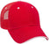 files/otto-84-482-brushed-bull-denim-sandwich-visor-low-profile-pro-style-mesh-back-structured-743.webp