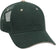 files/otto-84-482-brushed-bull-denim-sandwich-visor-low-profile-pro-style-mesh-back-structured-752.webp