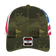 files/otto-88-1280-6-panel-low-profile-mesh-back-trucker-cap-camo-00816-410.webp