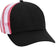 files/otto-88-1280-6-panel-low-profile-mesh-back-trucker-hat-black-white-844.webp