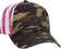 files/otto-88-1280-6-panel-low-profile-mesh-back-trucker-hat-camo16-713.webp
