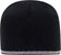 files/otto-91-1237-100-acrylic-8-reflective-beanie-black-871.webp