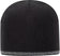 files/otto-91-1237-100-acrylic-8-reflective-beanie-charcoal-gray-112.webp