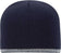 files/otto-91-1237-100-acrylic-8-reflective-beanie-navy-665.webp