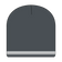 files/otto-91-1237-9-classic-knit-beanie-w-reflective-stripe-char-gray-763.webp