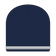 files/otto-91-1237-9-classic-knit-beanie-w-reflective-stripe-navy-593.webp