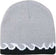 files/otto-91-628-flame-design-100-acrylic-knit-8-reversible-beanie-gray-black-white-408.webp