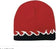 files/otto-91-628-flame-design-100-acrylic-knit-8-reversible-beanie-red-black-white-126.webp