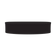 files/otto-92-1097-hat-band-black-148.webp