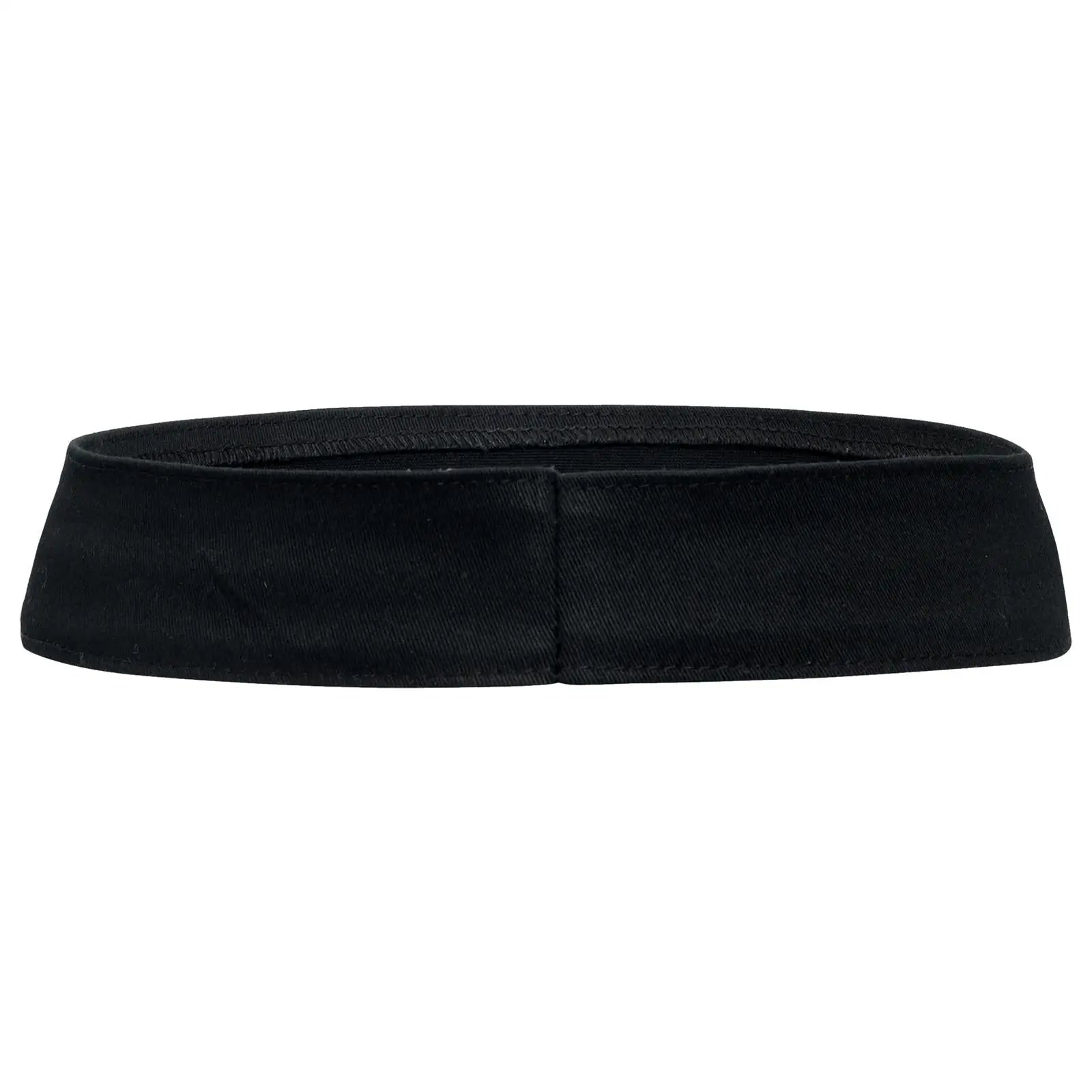 OTTO 92-1097 Hat Band - Black