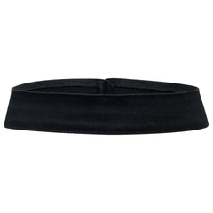 OTTO 92-1097 Hat Band - Black