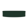 files/otto-92-1097-hat-band-dk-green-535.webp
