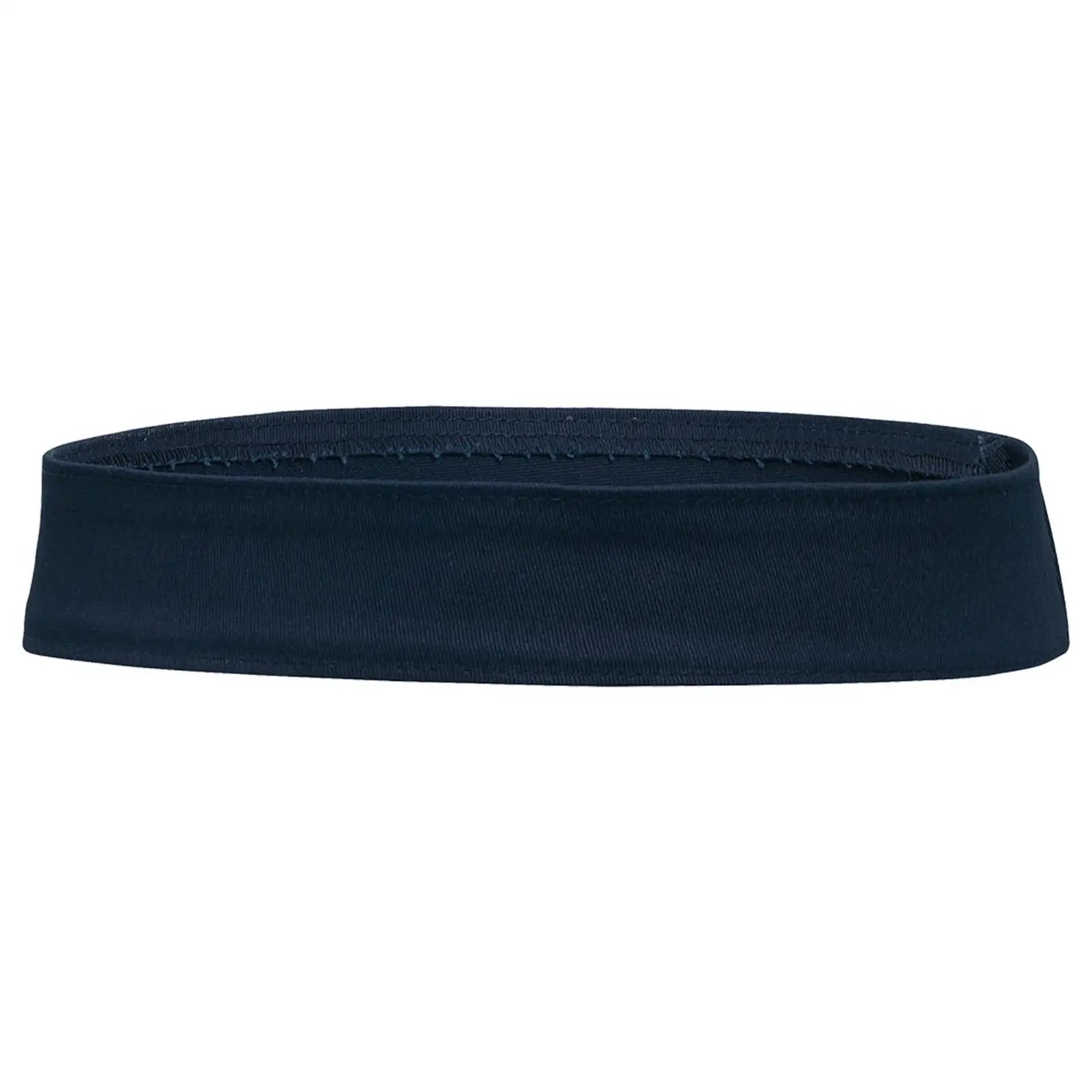 OTTO 92-1097 Hat Band - Navy
